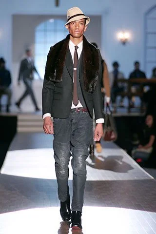Look 29